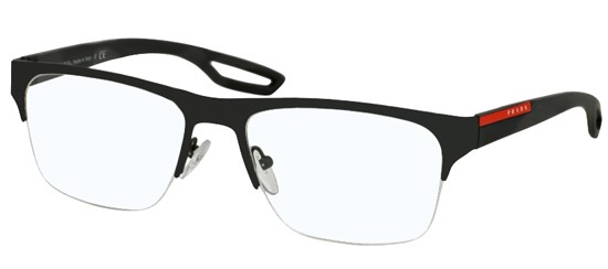 Оправа PRADA SPORT VPS 55FV